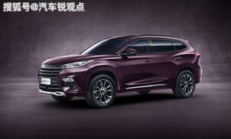 国产精品图片,匠心独运，光影流转中的中国之美